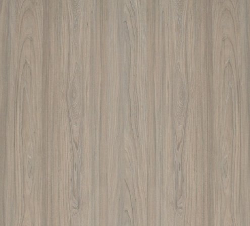 Фасадная HPL панель Greenlam Compact Exterior Brown Core One Side 9115 3050х1300х8мм рис 1