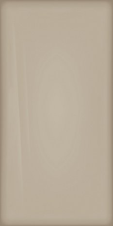 Керамогранит Italon Metropolis Glass Powder lux/rettificato 1600х800х9мм рядовая плитка 610015000631 рис 1