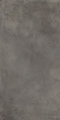 Керамогранит Italon Millenium Black Nat Ret naturale 1600х800х9мм рядовая плитка 610010001651 рис 1