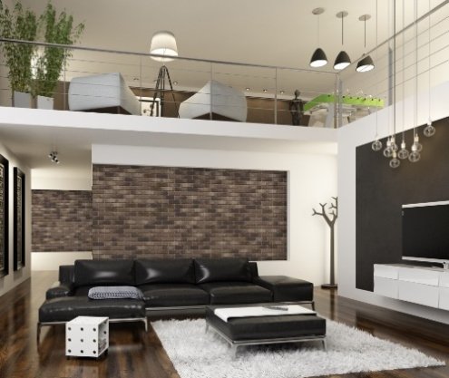 Клинкерная плитка Feldhaus Klinker Vascu R775LDF14 argo marengo 290х52х14 мм плоский элемент рис 2