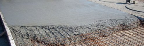 Портландцемент Holcim ExtraCEM 500 ЦЕМ II/А-Ш 42,5Н, цвет: серый (мешок 50кг) рис 3