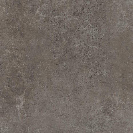 Керамогранит Atlas Concorde Drift Grey Lastra Структурированная 600х600х20мм, рядовая плитка 610010001958 рис 1