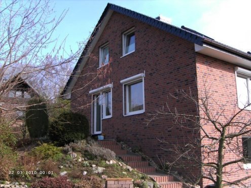 Клинкерная плитка Feldhaus Klinker Sintra R687NF14 terracotta linguro 240х71х14 мм плоский элемент рис 5