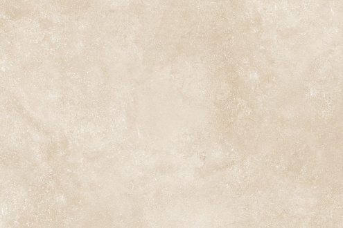 Керамогранит Lifebrick Limestone Crema strutturato/rettificato 900х600х20 мм рядовая плитка 09Lim.Crema рис 1