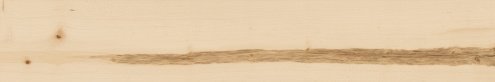 Керамогранит Italon Element Wood Acero naturale/rettificato 1200х200х10мм рядовая плитка 610010001088 рис 1