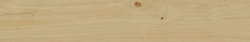 Керамогранит Italon Element Wood Faggio naturale/rettificato 1200х200х10мм рядовая плитка 610010001089 рис 1