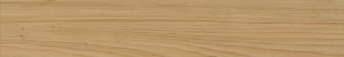 Керамогранит Italon Element Wood Olmo naturale/rettificato 1200х200х10мм рядовая плитка 610010001090 рис 1