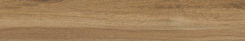 Керамогранит Estima Artwood AW-02 матовая 1200х194х11мм рядовая плитка AW-02 рис 1
