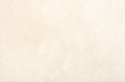 Натуральный камень мрамор лощеный crema marfil ivory 600х600х20 мм рис 1