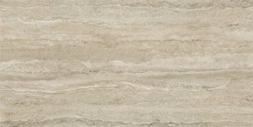 Керамогранит Vitra CityStone Травертин Линейный матовая 1200х600х9 мм рядовая плитка K951847R0001VTER рис 1