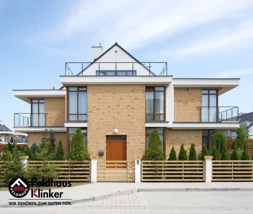 Клинкерная плитка Feldhaus Klinker Sintra R688NF14 sabioso 240х71х14 мм плоский элемент рис 6