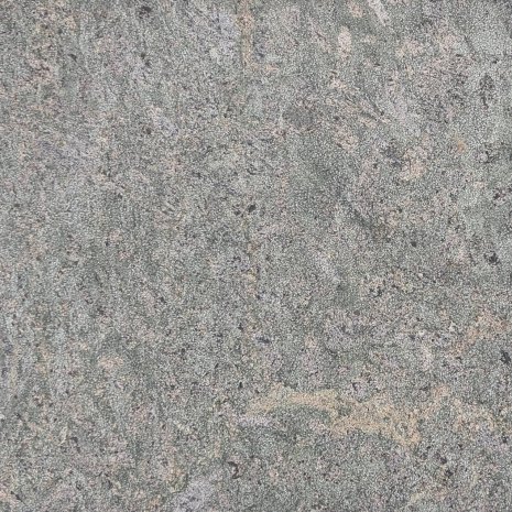 Плита мощения гранитная Сопка Бунтина пиленная бучардированная 1200х600х50 мм рис 1