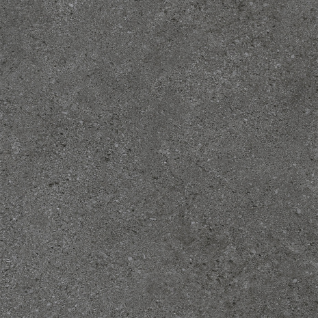 Керамогранит Persepolis Tile Dior Dark Grey matt 600х600х20 мм рядовая плитка 68569 рис 1