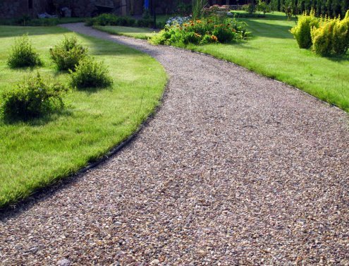 Бордюр пластиковый Standartpark Kanta SP Б-1000.10.02-ПП 10000х16х100 мм черный 82552-Ч рис 5