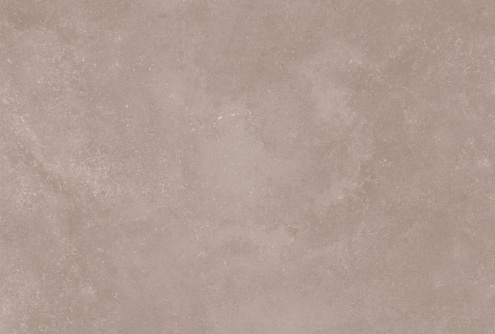 Керамогранит Lifebrick Limestone Taupe strutturato/rettificato 900х600х20 мм рядовая плитка 09Lim.Taupe рис 1