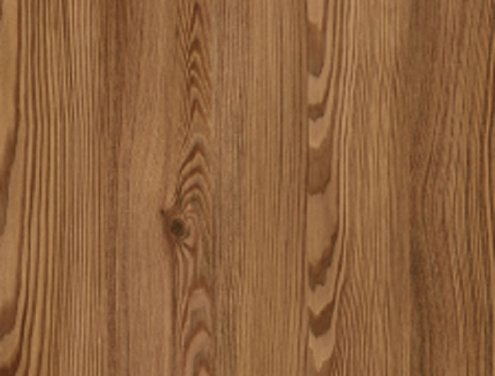 Фасадная HPL панель Fundermax Exterior F-Quality iconic 0927 NT 2800х1300х10мм рис 1