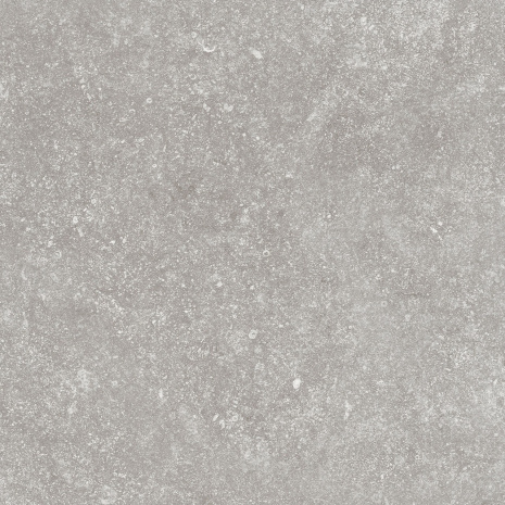 Керамогранит Persepolis Tile Specter Blue matt 600х600х20 мм рядовая плитка 69483 рис 1