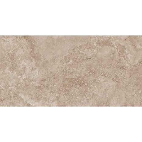 Керамогранит Staro Silk Mystical Charm Camel матовая 1200х600х9 мм рядовая плитка рис 1
