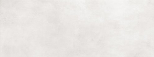 Керамогранит Laminam Russia Calce Bianco матовая 3000х1000х5,6 мм рядовая плитка LAMF007016 рис 1