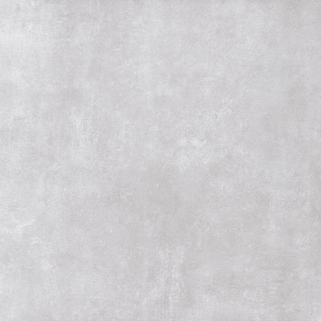 Керамогранит Persepolis Tile Ciena Light Grey matt 600х600х20 мм рядовая плитка 6FML2191 рис 1