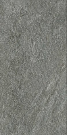 Керамогранит Italon Magma X2 Fog naturale 1200х600х20 мм рядовая плитка 610010004090 рис 1