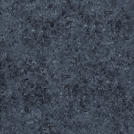 Керамогранит Ocean Ceramic Iran Bluestone Dark матовая 600х600х20 мм рядовая плитка IRN000051 рис 1