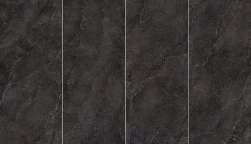 Керамогранит Ava Ceramica Noble Stone Dark natural 2800х1200х6 мм рядовая плитка 199084 рис 1