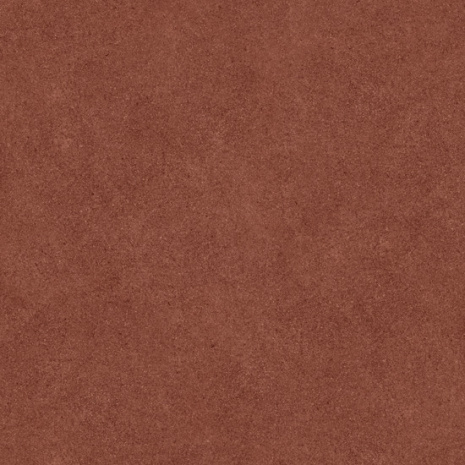 Керамогранит Kerlite Arketipo Сarminio Solida naturale 2780х1200х3,5 мм рядовая плитка рис 1