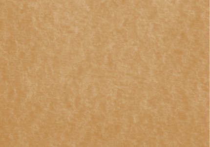 Гидро-пароизоляция Изоспан FB 1,20м., 35,00м2 рис 2