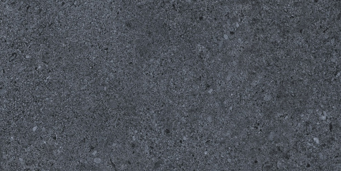Керамогранит Persepolis Tile Dior Black matt 600х1200х20 мм рядовая плитка XFMD2062 рис 1