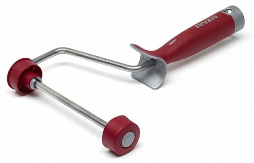 Рукоятка для каркасного валика Anza Elite 25 см 613025 рис 1