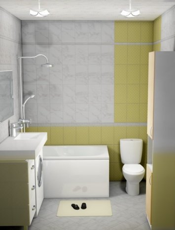 Керамическая плитка Kerama Marazzi Брера белый матовая 200х31х6,9мм бордюр VT/A186/8327 рис 2