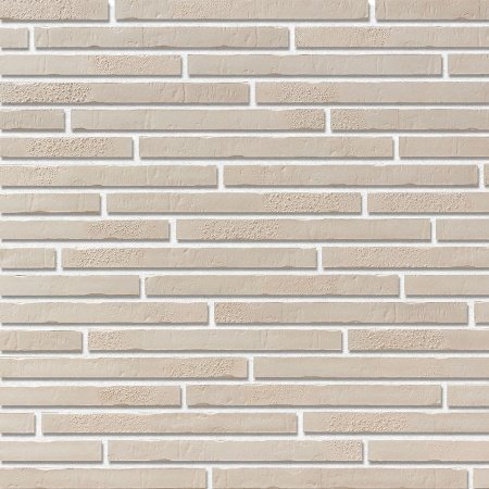 Искусственный камень плоский Leonardo Stone Бостон 404 бежевый рис 1