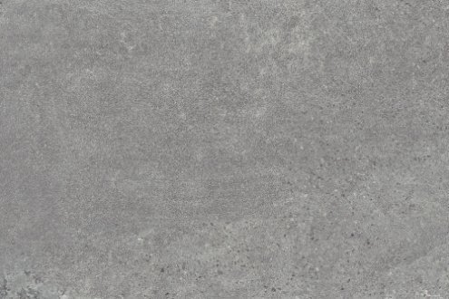 Керамогранит Paradyz Optimal Grafit ретифицированная 1200х600х20мм рядовая плитка - рис 1