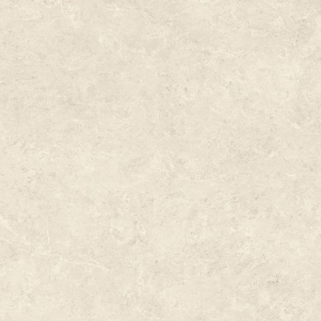 Керамогранит Italon Metropolis Royal Ivory naturale/rettificato 800х800х9мм рядовая плитка 610010002334 рис 1