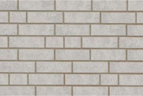 Клинкерная плитка ABC-Klinkergruppe Oberflache granite grau 240х71х10 мм плоский элемент рис 1