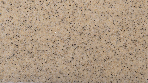 Штукатурка декоративная мозаичная Bayramix Macro Mineral XL 1055 ведро 15 кг рис 1