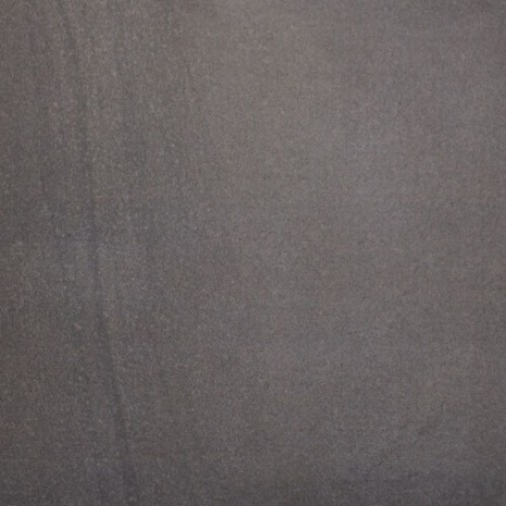 Керамогранит Lifebrick Blanche Anthracite strutturato/rettificato 900х600х20 мм рядовая плитка 09Bl.Anthracite рис 1