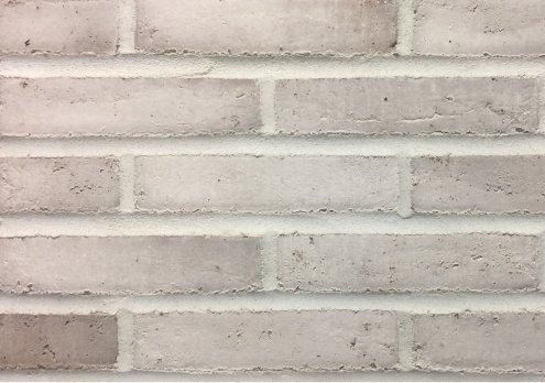 Цветной кладочный раствор Quick-mix Landhausmörtel LHM, цвет: gr серый (мешок 25кг), арт.72158 рис 2