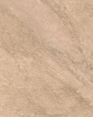 Керамогранит Persepolis Tile Montreal Dark Beige matt 600х600х20 мм рядовая плитка 6FML1861 рис 1