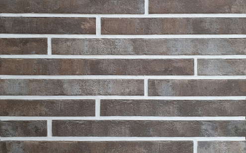 Клинкерная плитка DeKeramik Quarzit DKK852 Citrin 115/480х40х10 мм угловой элемент рис 2
