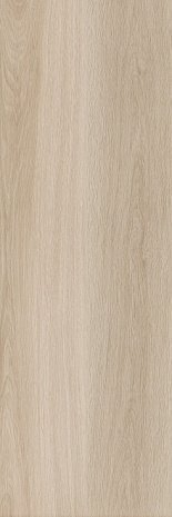 Керамическая плитка Kerama Marazzi Ламбро бежевый матовая 1200х400х10мм рядовая плитка 14032R рис 1