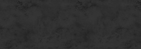 Керамогранит Laminam Russia Oxide Nero матовая 3000х1000х5,6 мм рядовая плитка LAMF004018 рис 1