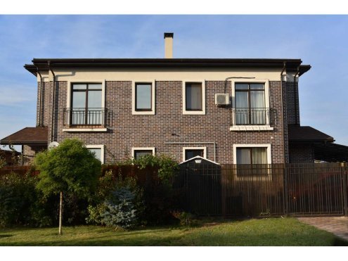 Клинкерная плитка ABC-Klinkergruppe Flamme 104017 baltrum glatt 240х71х10 мм плоский элемент рис 3