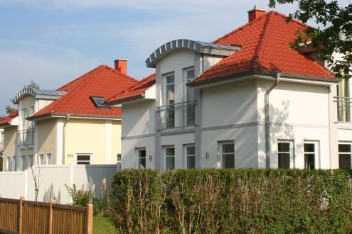 Керамическая черепица рядовая Roben Monzaplus kupfer-rotbraun  глазурь 464х304 мм рис 6