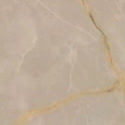 Керамогранит Atlas Concorde Symphonyx Cashmere лаппатированная 1200х600х9 мм рядовая плитка 610015000644 рис 1