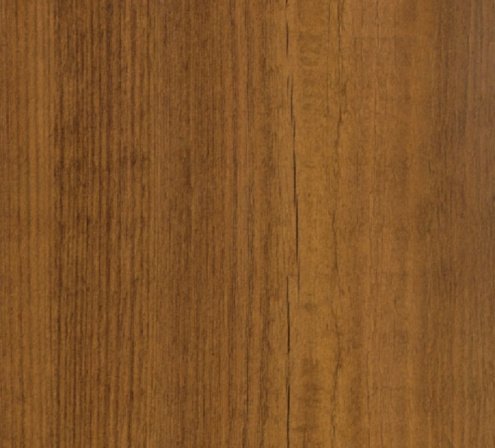 Фасадная HPL панель Greenlam Compact Exterior Brown Core One Side 9111 3050х1300х6мм рис 1