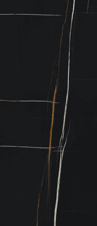 Керамогранит Italon Charme Deluxe Floor Project Sahara Noir Cer патинированная 1200х600х9 мм рядовая плитка 610015000499 рис 1