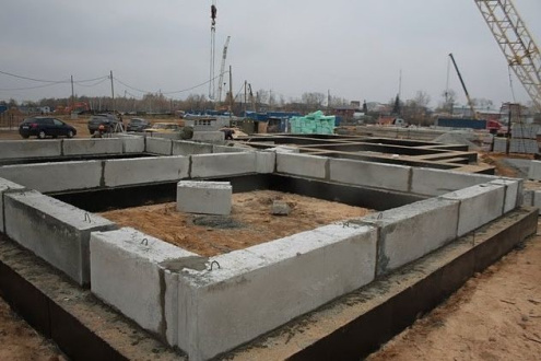 ФБС 24.5.3 рис 2