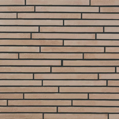 Искусственный камень плоский Leonardo Stone Бостон 334 бежевый рис 2